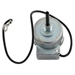 For 1980-1991 Bronco Wiper Switch E7TZ17A553A 1980-1983 F-100 F-150. Fixed Price $41.70.