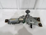 2002-03 Subaru Impreza Rear Wiper Motor. Fixed Price $72.99.