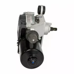 Genuine Ford Wiper Motor CJ5Z-17508-D. Fixed Price $185.73.