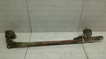 Wiper Transmission Cylinder Fits 00-04 Spectra 23352. Fixed Price $32.88.