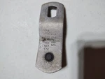 Mopar 66 67 Body Spd Wiper Crank Arm 2587692. Fixed Price $45.00.
