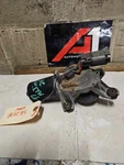 Fits 93-97 Nissan ALTIMA(94 From 4/94 97-7/96) Front Windshield Wiper Motor Oem. Fixed Price $149.23.