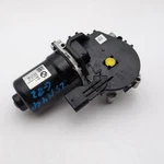2020 - 2025 Bmw G80 G82 G20 G22 G26 Windshield Wiper Motor Oem 7427901. Fixed Price $47.99.