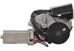 Windshield Wiper Motor Cardone 40-2088 Reman. Fixed Price $44.95.