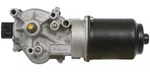 Windshield Wiper Motor Front Cardone 43-4488 Reman. Fixed Price $49.95.