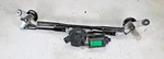2012-2014 Hyundai Azera 2011-2014 Sonata Windshield Wiper Motor Oem 98100-3S000. Fixed Price $58.99.