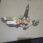 Genuine 2014-2020 Acura Mdx Wiper Motor (76700-TZ5-A01). Fixed Price $100.00.