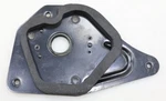 Oem Ford Reman Windshield Wiper Motor Bracket 1W7Z-17V485-AARM Crown Vic 92-94. Fixed Price $20.19.