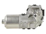 Front A1 Cardone Windshield Wiper Motor Fits Bmw X3 2004-2010 19CWKD. Fixed Price $278.82.