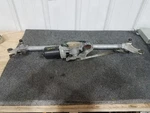 1999-01 Honda Odyssey Windshield Wiper Motor & Linkage. Fixed Price $44.10.