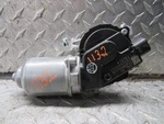 2016-2024 Dodge Durango Front Windshield Wiper Motor 68260523AC. Fixed Price $48.71.