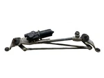 2009-2020 Nissan Gt-r Front Windshield Wiper Arm Motor & Linkage 28810-JF30A Oem. Fixed Price $102.85.
