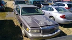 Windshield Wiper Motor Fits 95-02 Crown Victoria 4317767. Fixed Price $92.99.