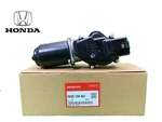 Honda S2000 AP1 AP2 Genuine Motor Comp Wiper Front New 76505-S04-Q01. Fixed Price $264.90.