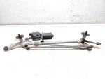 09 10 11 12 13, Infiniti FX35, Wiper Transmission With Motor, 288401CA0A, Oem. Fixed Price $77.40.