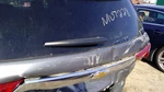 Used Back Glass Wiper Motor Fits: 2020 Chevrolet Traverse Grade. Fixed Price $154.90.