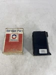 Oem Delco 4910169 Wiper Motor Field Housing 1962 Corvair Speed New Old Stock. Fixed Price $14.31.