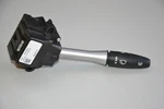 Rolls Royce Phantom Wiper Switch 61310027406. Fixed Price $253.24.