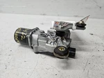 Windshield Wiper Motor Fits 22 Outlander 945988. Fixed Price $70.00.