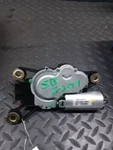 2000-2006 Bmw X5 Rear Wiper Motor: 6927851-03. Fixed Price $70.00.