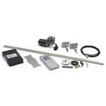 Basic Universal Wiper Drive Kit. Fixed Price $361.99.