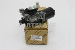 Toyota Land Cruiser 1998-2007 Oem Genuine Windshield Wiper Motor 85110-60290. Fixed Price $335.00.
