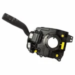 Genuine Ford Housing HC3Z3F791JC. Fixed Price $298.98.