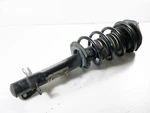 11-16 Mini Cooper Countryman R60 Front Right Sport Strut Shock 73K Miles 13 14. Fixed Price $69.95.