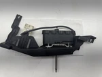 Oem 2003-2005 Land Range Rover Right Passenger Headlight Bracket Wiper Motor. Fixed Price $48.00.