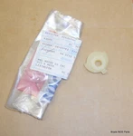 Nos Mopar 1968-1972 Plymouth Dodge Motor Plastic Cam W/ 2-SPEED Wipers. Fixed Price $69.89.