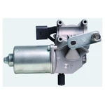 New Windshield Wiper Motor For Bmw X6 08-15 Front 61-61-7-200-510. Fixed Price $44.95.