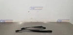 16 Mercedes Benz Amg Gt-s C190 Windshield Wiper Arm Set Pair. Fixed Price $76.50.