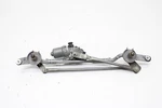 2018-2024 Gmc Terrain Windshield Wiper Washer Transmission W/ Motor Oem. Fixed Price $45.49.