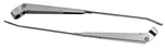 Windshield Wiper Arms For 1964-65 Mustang. Fixed Price $34.99.