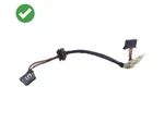 Mercedes-benz Cls C219 Wiring Harness A2114403108 3.0 Diesel 2005 34314247. Fixed Price $52.50.