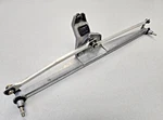 Very Nice Working Original Porsche 928 S4 Windshield Wiper Transmission. Fixed Price $165.00.
