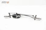 19-26 Bmw 330I 330E M340I G20 Windshield Wiper Transmission Linkage W/ Motor Oem. Fixed Price $119.99.