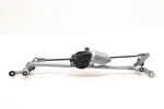 2016 - 2026 Dodge Durango Front Windshield Wiper Linkage W/ Motor Oem 68260523AC. Fixed Price $67.43.
