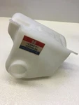 Gm Nos Windshield Washer Fluid Reservoir 22048353. Fixed Price $20.00.