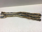 Gm Nos 1991 1992 1993 Chevy Chevrolet Caprice Lh Windshield Wiper Arm 5049536. Fixed Price $35.00.