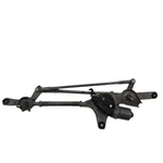 2016-2024 Chevrolet Malibu Windshield Wiper Transmission W/ Motor Oem 84533611. Fixed Price $75.00.