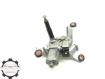 2018-2024 Buick Enclave Rear Lift Gate Windshield Back Glass Wiper Motor Oem. Fixed Price $54.99.