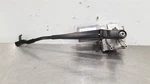 19 Mercedes Benz Amg Gts Coupe Windshield Wiper Motor Right Passenger. Fixed Price $108.38.