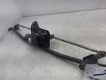 2008-2010 Ford F250SD Windshield Wiper Motor Only Oem Unit Id 8C3Z17508C. Fixed Price $95.99.