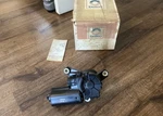 New 22071770/15036007 Windshield Wiper Motor 1988-99 Chevrolet Gmc C/k Truck. Fixed Price $150.00.