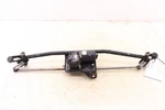 2011-2016 Ford F250 Lariat Front Windshield Wiper Transmission Linkage W/ Motor. Fixed Price $101.62.