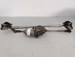 05303827AE Left Wiper Motor / E1-B5-4-2 AX1590109944 2029014 For Chrysler. Fixed Price $77.12.