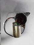 Mopar Speed Wiper Motor 2983116 0750 1969-71 & 69-70 B-body. Fixed Price $650.00.