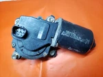 98-04 Toyota Tacoma Windshield Wiper Motor 85110-04020 Denso Oem. Fixed Price $52.95.