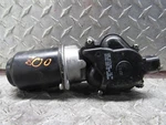 08-11 Honda Civic Windshield Wiper Motor Sedan Sdn 76505-SNA. Fixed Price $34.46.